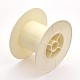 Plastic Wooden Empty Spools for Wire US-KY-L001-02-2