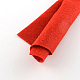 Non Woven Fabric Embroidery Needle Felt for DIY Crafts US-DIY-S024-01-3