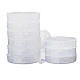 Plastic Bead Containers US-CON-WH0003-02-5
