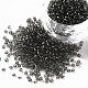 Glass Seed Beads US-SEED-A004-2mm-12-1