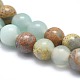 Natural Aqua Terra Jasper Beads Strands US-G-N0128-48-4mm-3