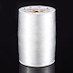 Elastic Crystal Thread US-EW-R003-0.5mm-5