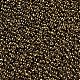 12/0 Glass Seed Beads US-SEED-US0003-2mm-601-2