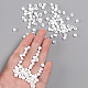 Glass Seed Beads US-SEED-A010-4mm-41-4