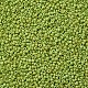 Glass Seed Beads US-SEED-A010-2mm-44-2