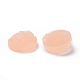 Druzy Resin Cabochons US-CRES-S040-12mm-19-3