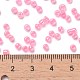 Glass Seed Beads US-SEED-A011-3mm-145-4