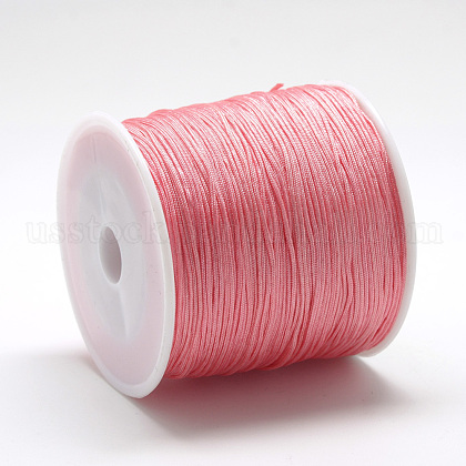 Nylon Thread US-NWIR-Q008A-184-1