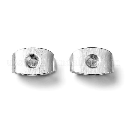 Iron Ear Nuts US-E034Y-S-1