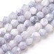 Natural Jade Beads Strands US-G-F545-E-2