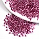 6/0 Glass Seed Beads US-SEED-A015-4mm-2209-1