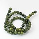 Natural Gemstone Beads US-Z0NCT013-3