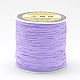 Nylon Thread US-NWIR-Q008A-672-2