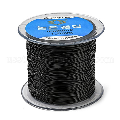 Korean Elastic Crystal Thread US-EW-N004-1.0mm-03-1