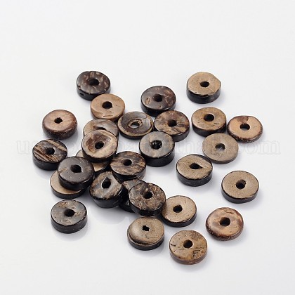 Coco Nut Beads US-COS017-2-1