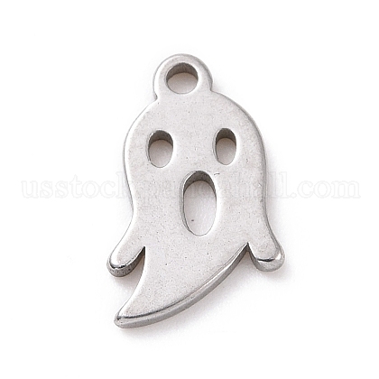 304 Stainless Steel Charms US-STAS-G287-01P-1