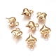 304 Stainless Steel Charms US-STAS-I138-11A-G-1