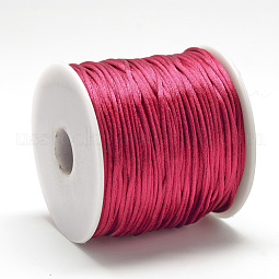 Nylon Thread US-NWIR-Q010A-122