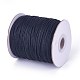 Nylon Thread US-NWIR-G002-2-3