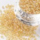Round Glass Seed Beads US-SEED-A007-2mm-162-1
