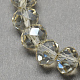 Handmade Glass Beads US-G02YI0P1-1