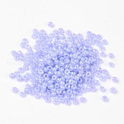 Glass Seed Beads US-SEED-A011-2mm-146
