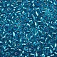 6/0 Glass Seed Beads US-SEED-A005-4mm-23B-3