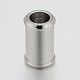 Column 304 Stainless Steel Magnetic Clasps US-STAS-N061-28-2