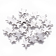 304 Stainless Steel Charms US-STAS-L234-069P-1
