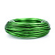 Round Aluminum Wire US-AW-S001-3.0mm-25-2