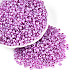 Glass Seed Beads&nbsp;US-SEED-A011-4mm-150-1