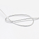 Round Aluminum Wire US-AW-S001-0.6mm-01-3