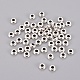 Alloy Spacer Beads US-PALLOY-N0002-04AS-1