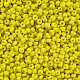 12/0 Glass Seed Beads US-SEED-US0003-2mm-42-2
