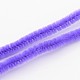 11.8 inch Pipe Cleaners US-AJEW-S007-M-3