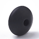 Food Grade Eco-Friendly Silicone Beads US-SIL-R009-10-2