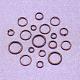 1 Box of Iron Jump Rings US-IFIN-MSMC010-04R-NF-8