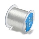 Korean Elastic Crystal Thread US-EW-N004-0.7mm-01-2