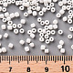 Glass Seed Beads US-SEED-A010-2mm-41-3