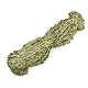 Polyester Leaf Trim Ribbon US-OCOR-S035-01F-2