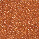 Glass Seed Beads US-SEED-A006-2mm-109-2