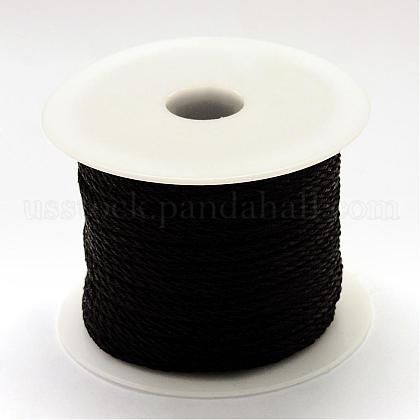 Nylon Thread US-NWIR-R026-1.0mm-900-1