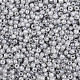 Glass Seed Beads US-SEED-A011-3mm-156-2