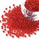 Glass Seed Beads US-SEED-A004-3mm-5-1