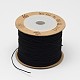 Nylon Threads US-NWIR-N003-0.8mm-06F-2