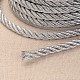 Twisted Nylon Thread US-NWIR-A001-19-3