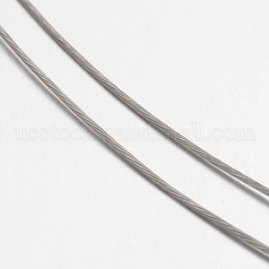 Tiger Tail Wire US-L0.45mm01
