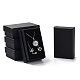 Cardboard Paper Jewelry Set Boxes US-CBOX-G015-04-1