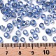 Glass Seed Beads US-SEED-US0003-4mm-26-3