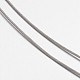 Tiger Tail Wire US-L0.45mm01-3